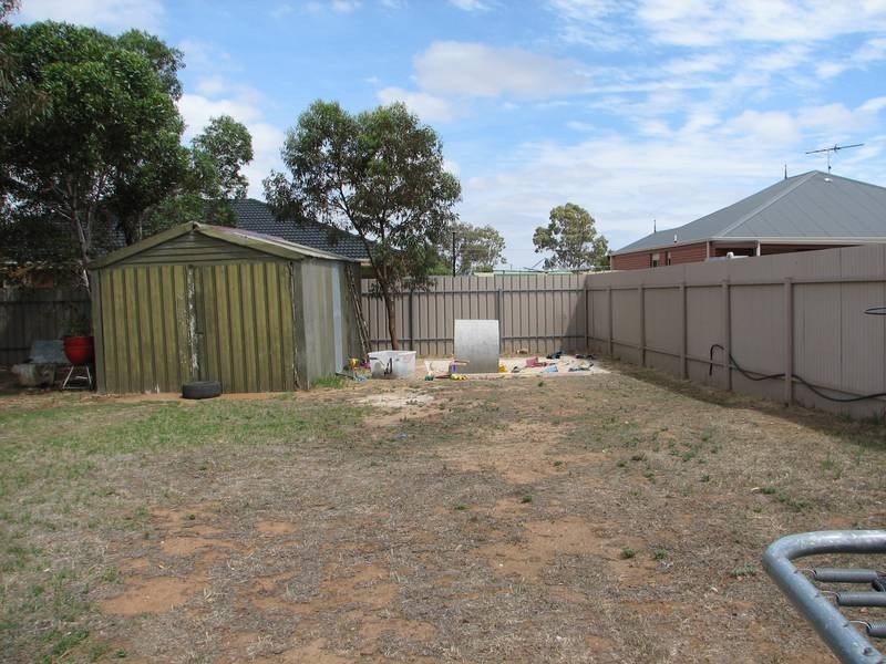 60 Doecke Road, Murray Bridge SA 5253