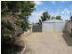 60 Doecke Road, Murray Bridge SA 5253