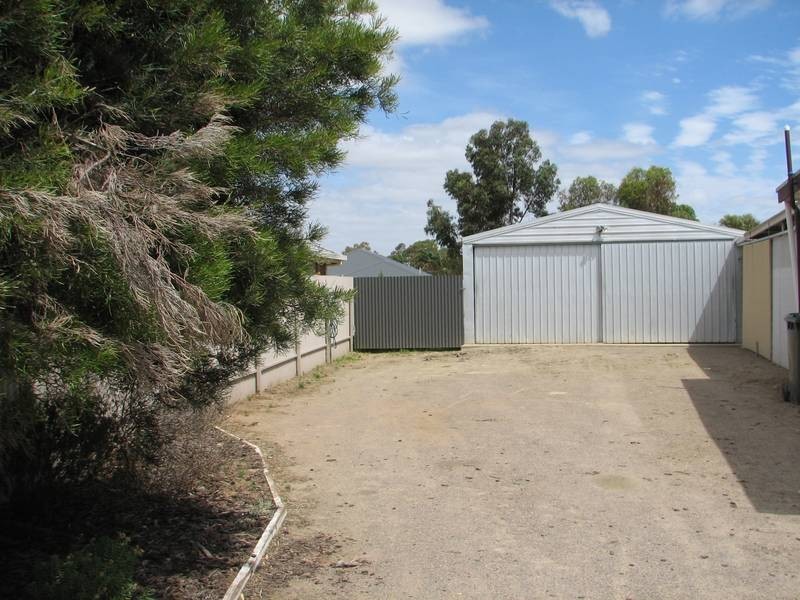60 Doecke Road, Murray Bridge SA 5253