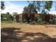 143 Princes Highway, Murray Bridge SA 5253