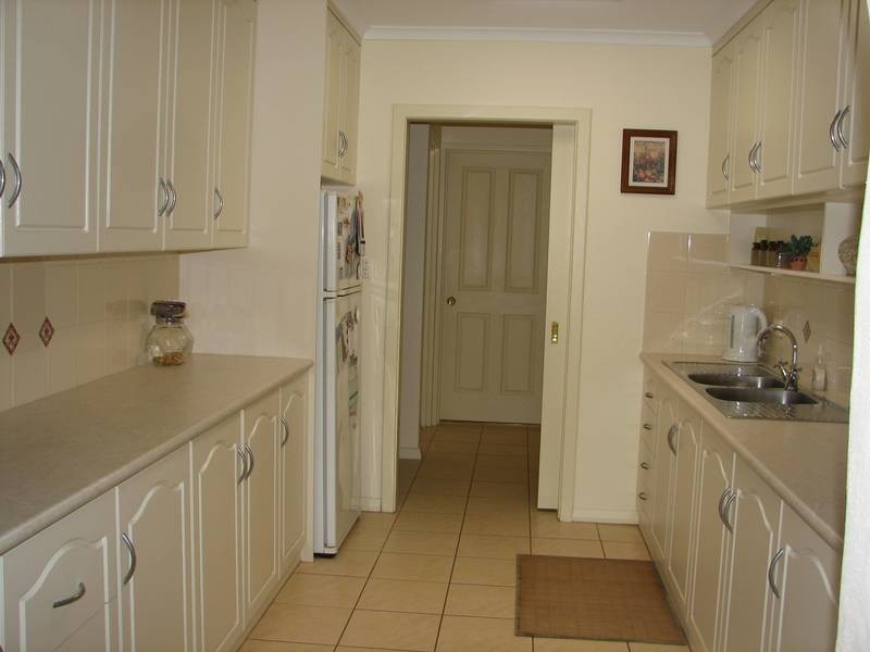 143 Princes Highway, Murray Bridge SA 5253