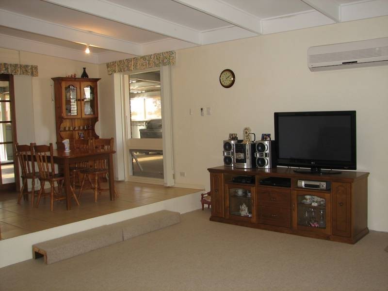 143 Princes Highway, Murray Bridge SA 5253