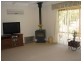 143 Princes Highway, Murray Bridge SA 5253