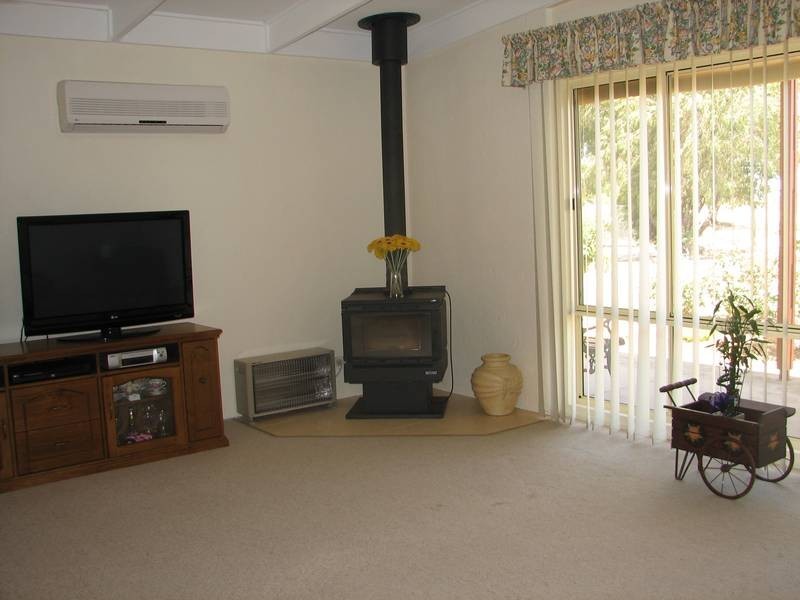 143 Princes Highway, Murray Bridge SA 5253