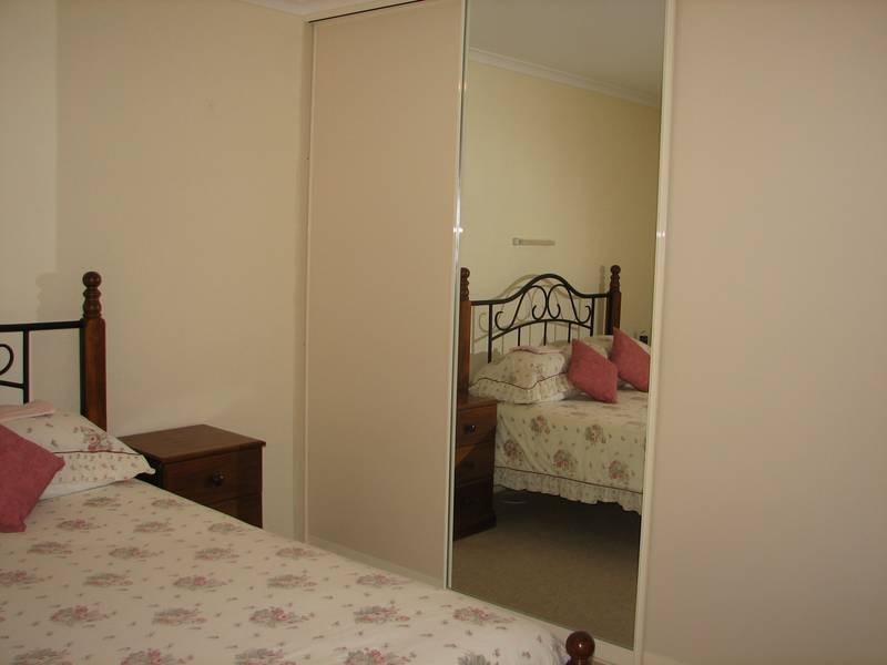 143 Princes Highway, Murray Bridge SA 5253