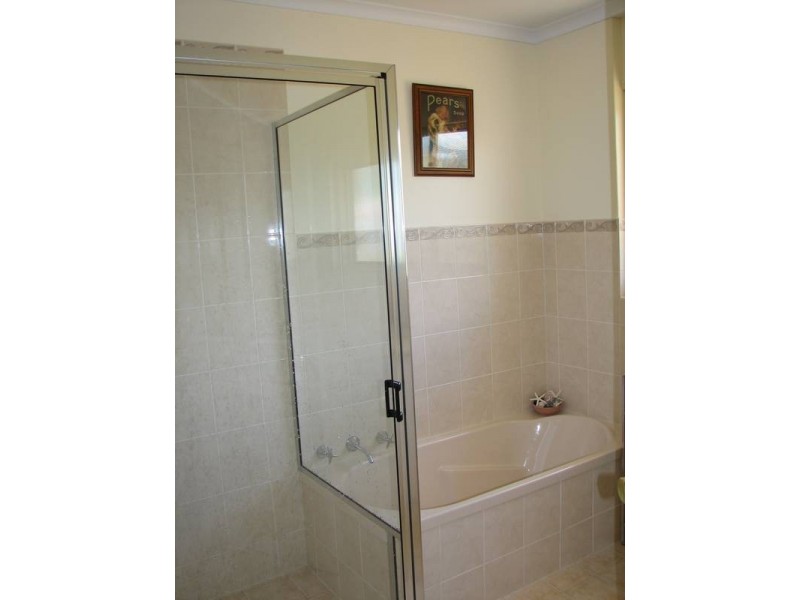 143 Princes Highway, Murray Bridge SA 5253