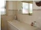 143 Princes Highway, Murray Bridge SA 5253
