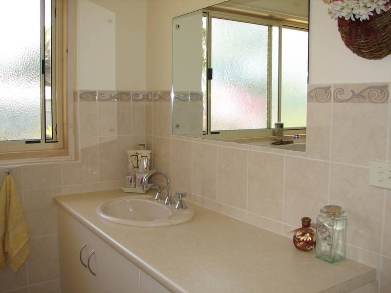 143 Princes Highway, Murray Bridge SA 5253