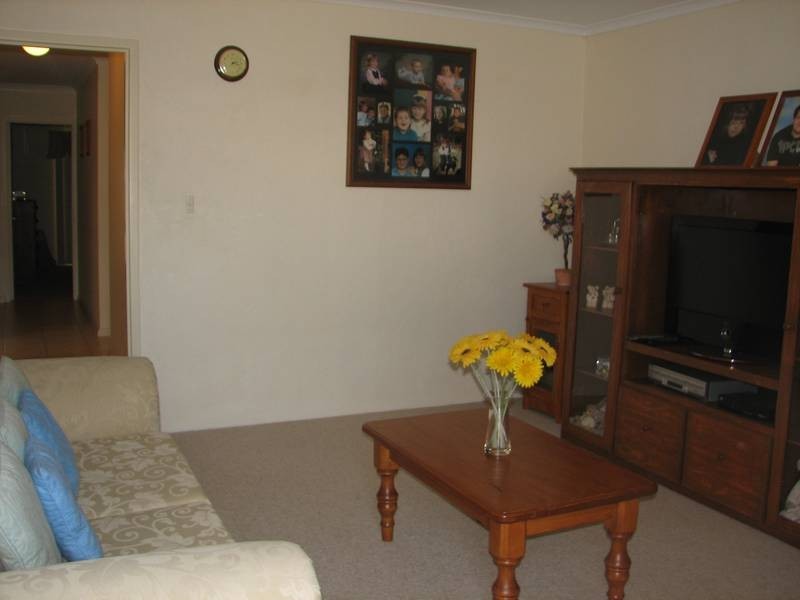 143 Princes Highway, Murray Bridge SA 5253