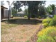 143 Princes Highway, Murray Bridge SA 5253