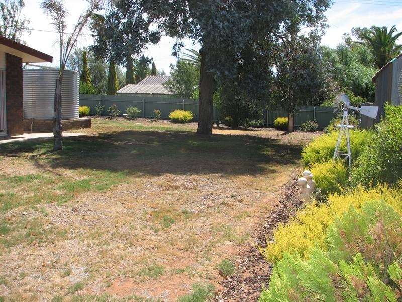 143 Princes Highway, Murray Bridge SA 5253