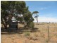 143 Princes Highway, Murray Bridge SA 5253