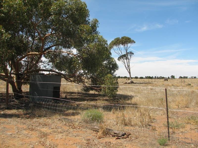 143 Princes Highway, Murray Bridge SA 5253