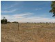 143 Princes Highway, Murray Bridge SA 5253
