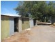 143 Princes Highway, Murray Bridge SA 5253