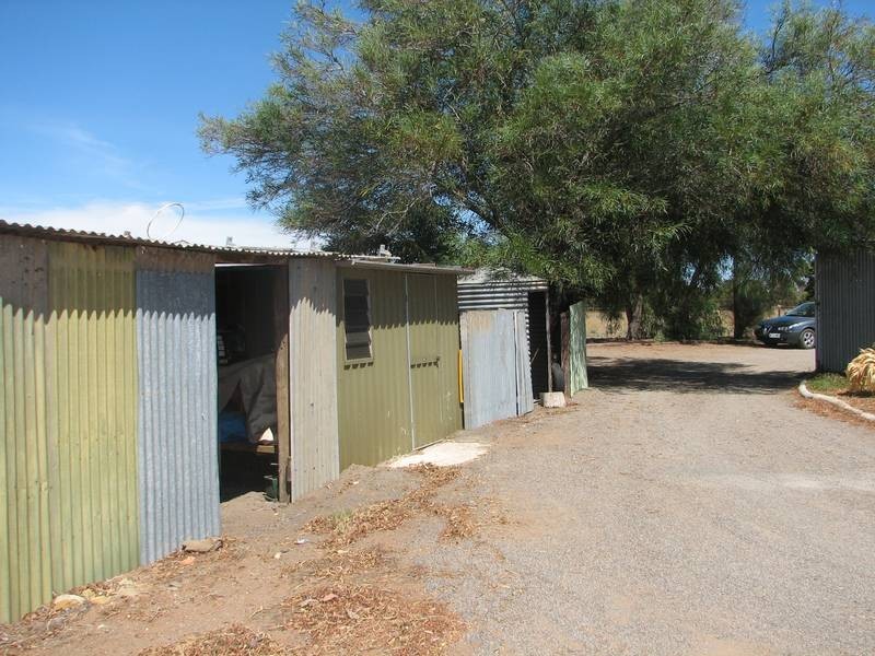 143 Princes Highway, Murray Bridge SA 5253
