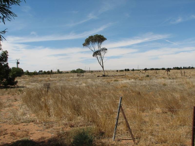 143 Princes Highway, Murray Bridge SA 5253
