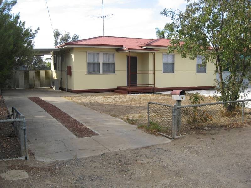 10 Mulgundawah Road, Murray Bridge SA 5253
