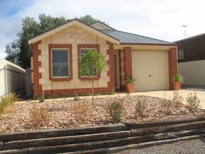 2 Meyer Road, Murray Bridge SA 5253