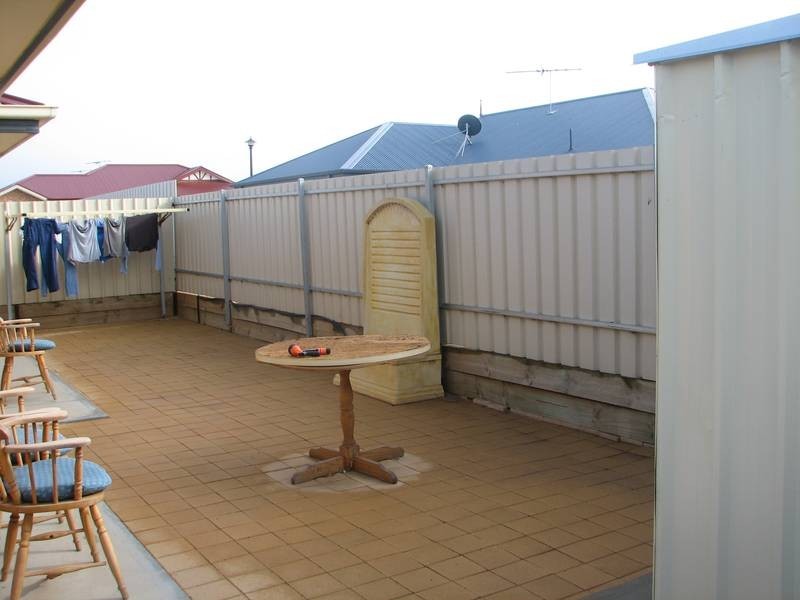 98 Commerce Road, Murray Bridge SA 5253