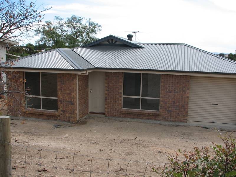 13 Caroline Street, Murray Bridge SA 5253
