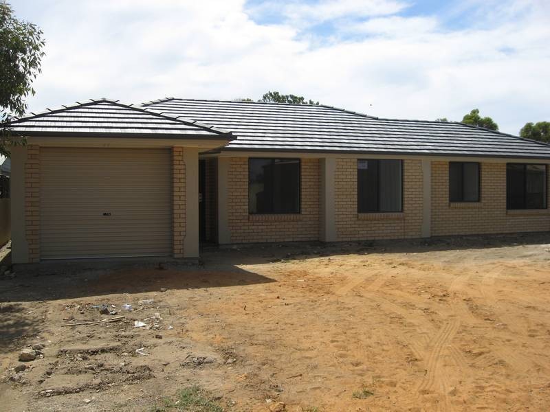 47A Thomas Street, Murray Bridge SA 5253