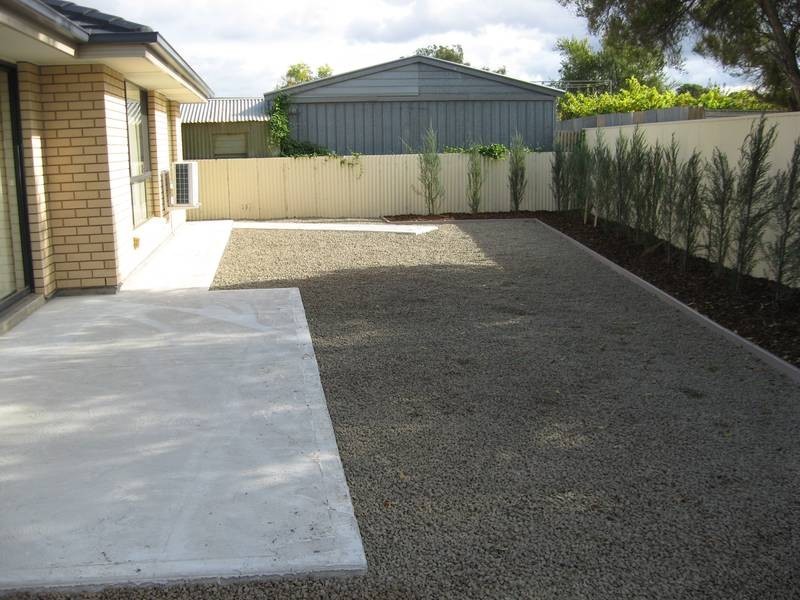 47A Thomas Street, Murray Bridge SA 5253