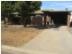 15 Edinburgh Street, Murray Bridge SA 5253