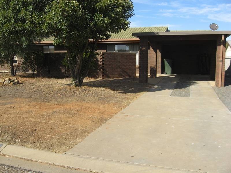 15 Edinburgh Street, Murray Bridge SA 5253