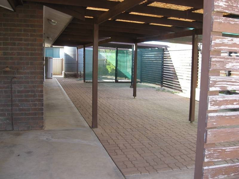 15 Edinburgh Street, Murray Bridge SA 5253