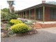 9 Tooma Drive, Murray Bridge SA 5253