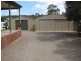 9 Tooma Drive, Murray Bridge SA 5253