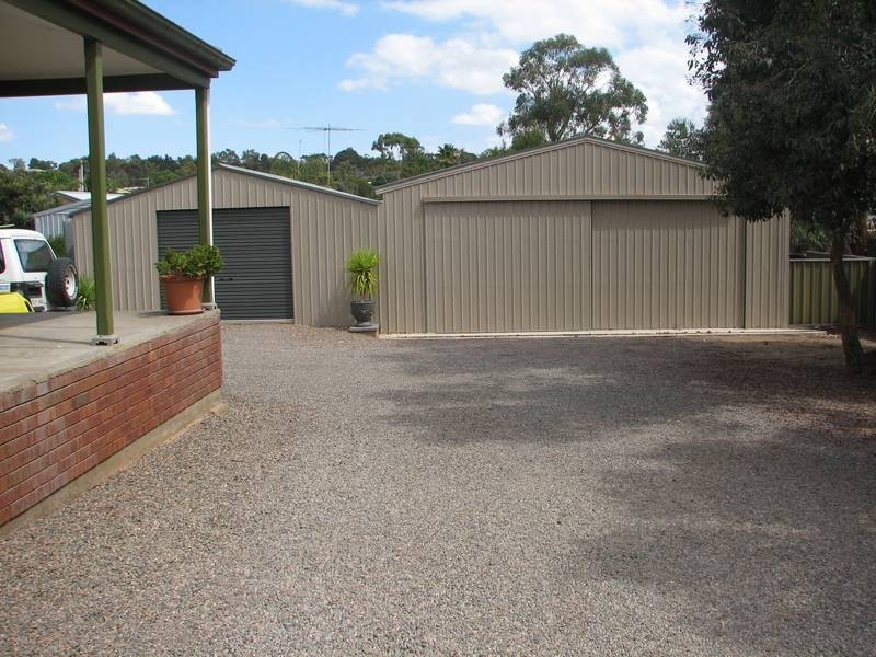 9 Tooma Drive, Murray Bridge SA 5253