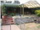 9 Tooma Drive, Murray Bridge SA 5253