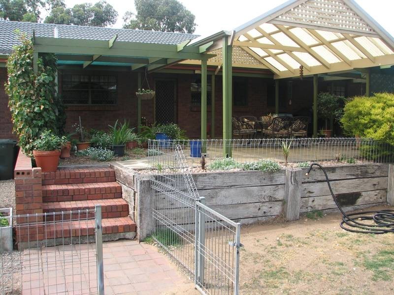9 Tooma Drive, Murray Bridge SA 5253