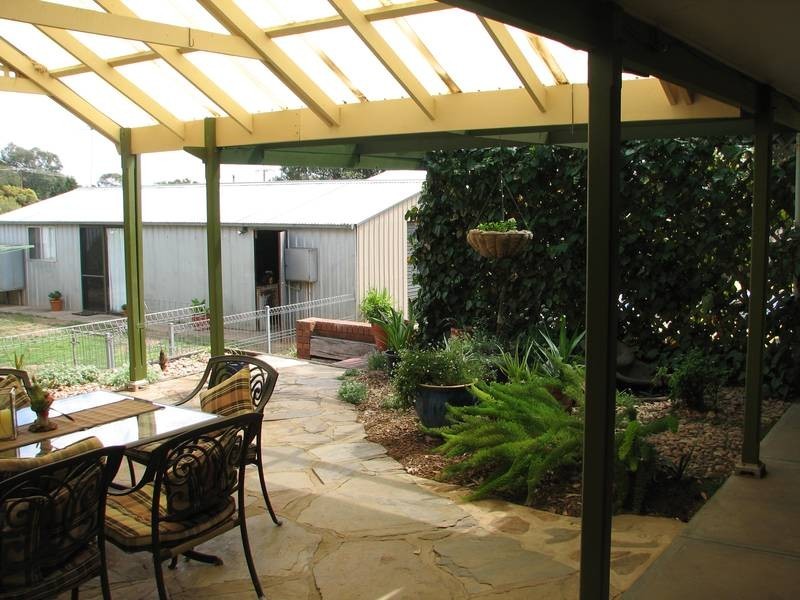 9 Tooma Drive, Murray Bridge SA 5253
