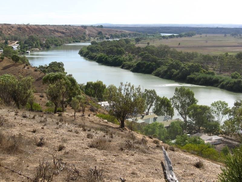 Lt 1 Sunnyside Road, Sunnyside via, Murray Bridge SA 5253