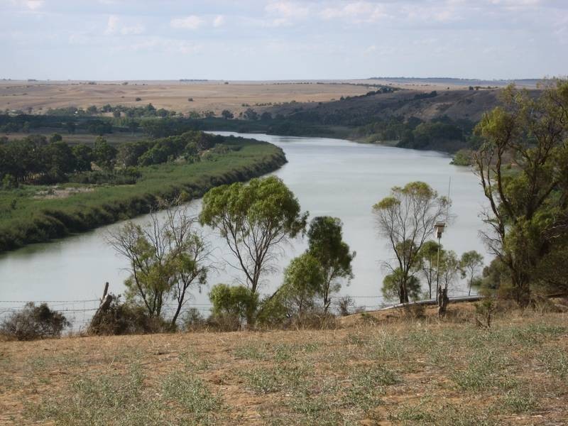 Lt 1 Sunnyside Road, Sunnyside via, Murray Bridge SA 5253