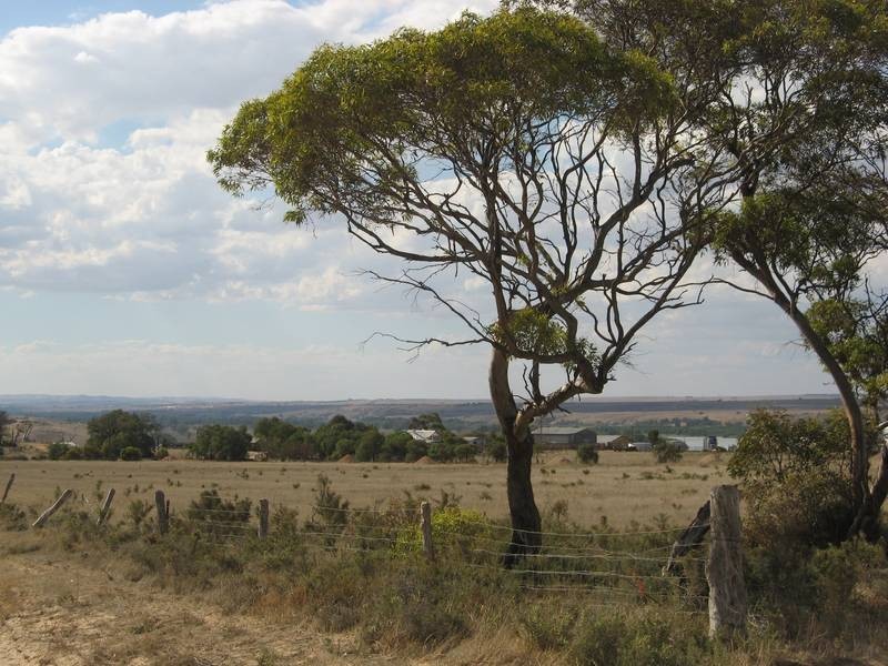 Lt 1 Sunnyside Road, Sunnyside via, Murray Bridge SA 5253