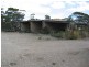 Lt 1 Sunnyside Road, Sunnyside via, Murray Bridge SA 5253