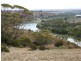 Lt 1 Sunnyside Road, Sunnyside via, Murray Bridge SA 5253