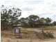 Lt 1 Sunnyside Road, Sunnyside via, Murray Bridge SA 5253