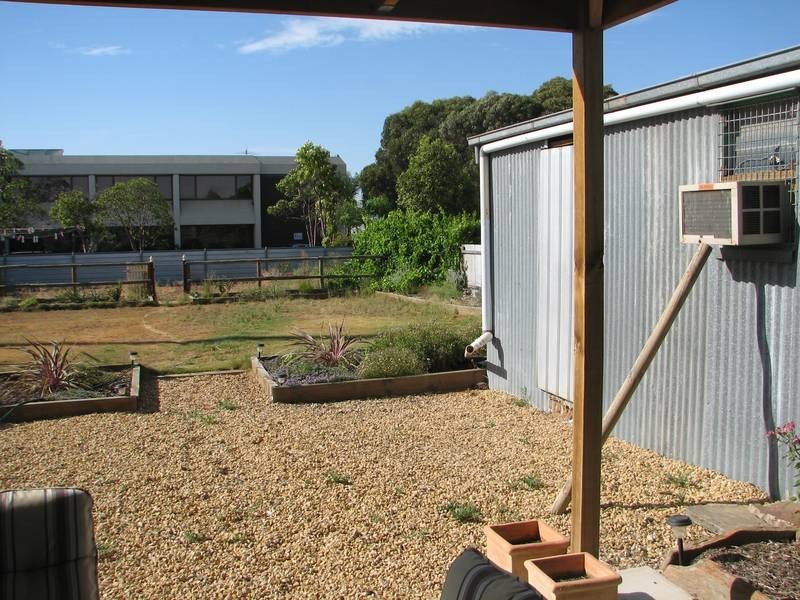 10 Clara Street, Murray Bridge SA 5253