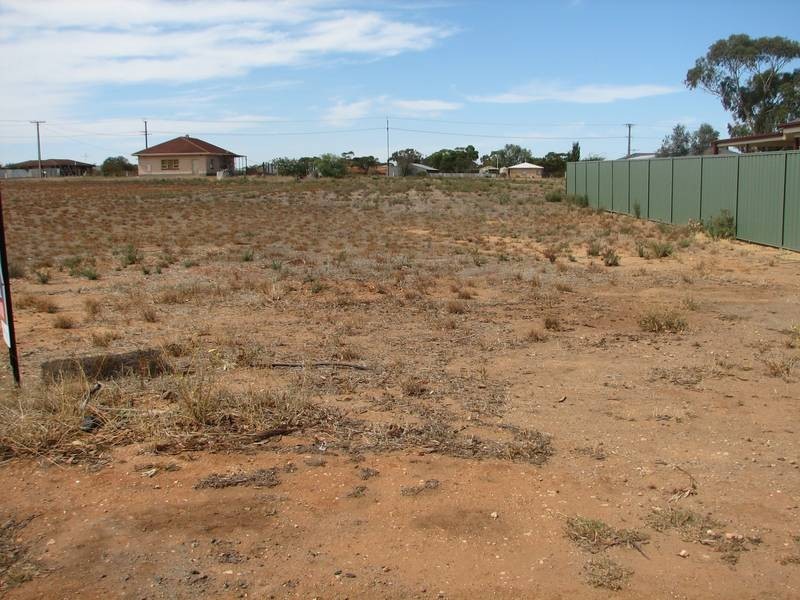 Lot 593 Todd Avenue, Murray Bridge SA 5253