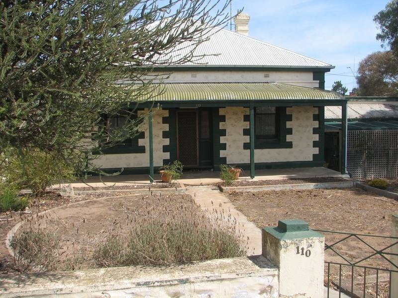 110 Mannum Road, Murray Bridge SA 5253