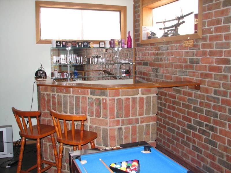 110 Mannum Road, Murray Bridge SA 5253