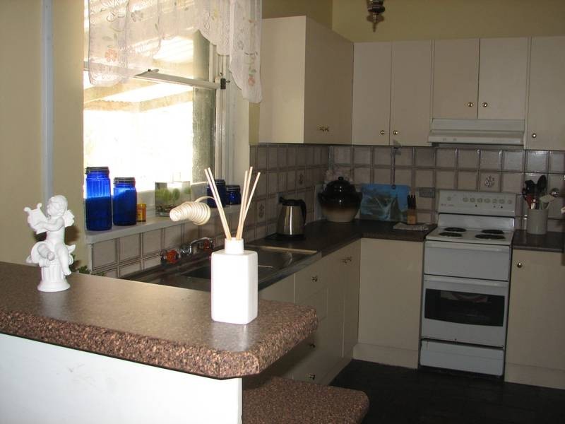 110 Mannum Road, Murray Bridge SA 5253