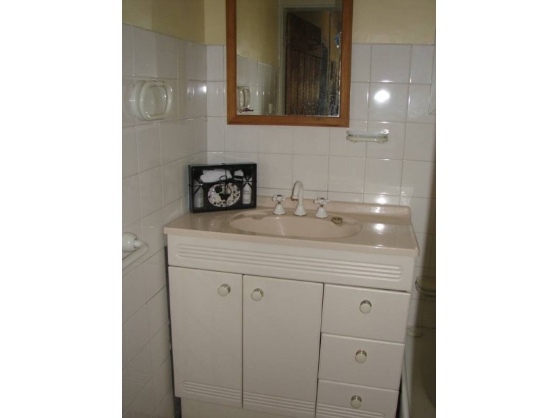 110 Mannum Road, Murray Bridge SA 5253