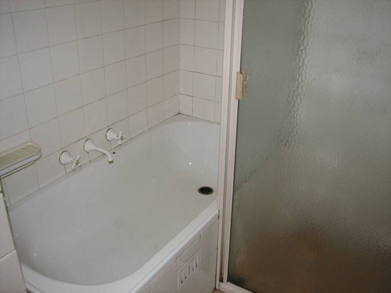 110 Mannum Road, Murray Bridge SA 5253