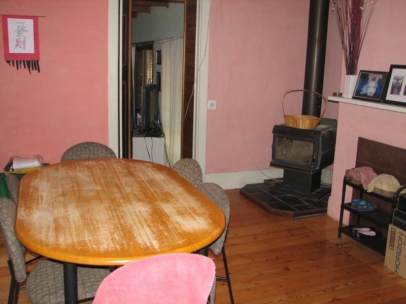 110 Mannum Road, Murray Bridge SA 5253